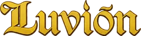 Luvion